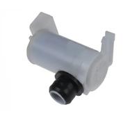 Pompe d'eau de nettoyage, nettoyage des vitres BLUE PRINT ADN10315