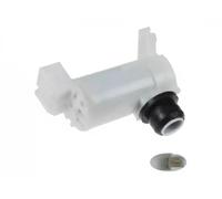 Pompe de lave-glace Mono pompe ADN10322 BLUE PRINT pour NISSAN X-TRAIL I