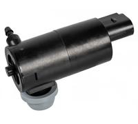 Blue Print Pompe à lave-glace ADT30303 pour système de lavage de pare-brise