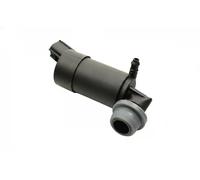 FAST FT94925 Pompe de lave-glace