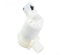 Pompe de lave-glace OEM Spec pour Nissan Frontier pour Pathfinder Altima Maxima Zterra Patrol GU Y61 289203Z000 289200W000 289201E400