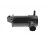Pompe de lave-glace Pompe à membrane V25-08-0002 VEMO pour FORD VOLVO