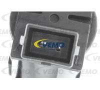 Pompe d'eau de nettoyage, nettoyage des vitres VEMO V25-08-0002