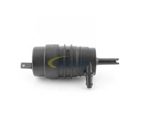 VEMO V40-08-0015 Pompe d'eau de nettoyage, nettoyage des vitres