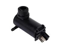 Pompe de lave-glace, Pompe de lave-glace pour pare-brise, compatible avec Element Accord Civic, 89001132