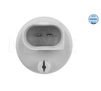 Pompe de lave-glace Pompe duale 014 870 0003 MEYLE pour MERCEDES-BENZ CLASSE A