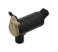 Pompe à eau de lavage (lave-glace) FEBI BILSTEIN 06084