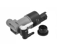 Meyle Pompe de lave-glace 16-14 870 0005