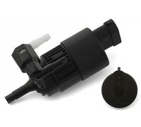 Pompe de lave-glace Pompe duale 17252 FEBI BILSTEIN pour RENAULT TWINGO I
