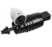 SWAG 20 10 7463 Pompe de lave-glace