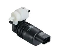 VDO cyclecomputing Pompe de lave-glace 246-083-002-022Z