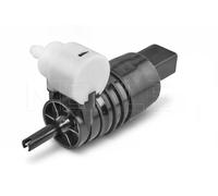 Meyle Pompe lave-glace 314 870 0005 pour nettoyage des vitres