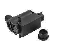 MEYLE Pompe à eau de lavage (lave-glace) 37-148700006