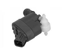Pompe de lave-glace Pompe duale 37-14 870 0008 MEYLE pour MAZDA KIA HYUNDAI