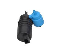 Pompe de lave-glace Pompe duale 45-0032 MAXGEAR pour FORD OPEL VW PEUGEOT SAAB