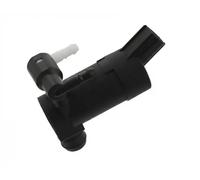 SWAG 50 93 4863 Pompe d'eau de nettoyage, nettoyage des vitres