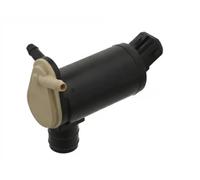 SWAG 99 90 6084 Pompe de lave-glace
