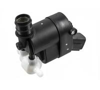 Pompe de lave-glace Pompe duale ADBP030005 BLUE PRINT pour HYUNDAI KIA GENESIS