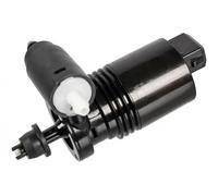 Pompe de lave-glace Pompe duale ADN10308 BLUE PRINT pour NISSAN NOTE PRIMERA