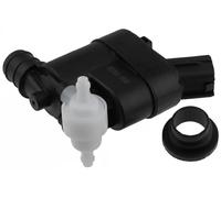 Pompe d'eau de nettoyage, nettoyage des vitres NTY ESP-KA-006