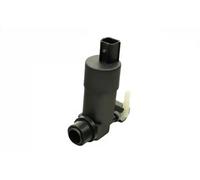 Pompe de lave-glace Pompe duale FT94924 FAST pour FORD TRANSIT V363 Fourgon