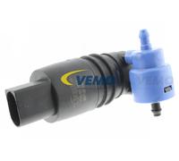 Vemo Pompe lave-glace V10-08-0204