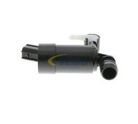 VEMO V25-08-0019 Pompe de lave-glace