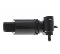 Vemo Pompe lave-glace V30-08-0424