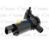 Pompe lave-glace VEMO V95-08-0038