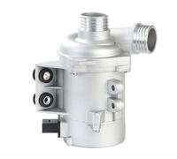 Pompe De Lave-glace Pour BMW E90 E60 E8x X3 X5 Z4 Série 3 Série 5 Pour Moteurs N52 N54 N55 Pompe À Eau Électrique 11517586925