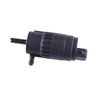 Pompe De Lave-glace Pour Citroën Pour Relais 1H5955651 90585761 90508705 Pompe Lave-glace