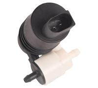 Pompe De Lave-glace Pour I3 2014 - 2019 I3S 8260A059 8260A021 HGMGFYCX