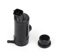 Pompe de Lave-Glace pour Mitsubishi L200 Pickup B40 25Td (2006-2015) - Référence : 8260A008