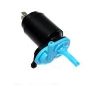 Pompe de Lave-Glace pour Pare-Brise de Voiture WP pour 100 80 A6 pour Daewoo pour Fiat pour Opel (Psdj019)