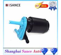 pompe de lave-glace pour pare-brise,pour Opel Vauxhall Astra E F Calibra Cavalier Corsa B Nova Omega Tigra A,90492357
