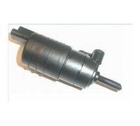 Pompe De Lave Glace Premium-Bi-Directionnelle Anitparasitée - Citroen Berlingo Electrique 07/1996-03/2008
