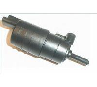 Pompe De Lave Glace Premium-Bi-Directionnelle Anitparasitée - Renault Laguna Grandtour 1.9 Dci 130 03/2001-10/2007