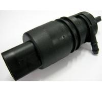 Pompe De Lave Glace Premium - Volkswagen Fox 1.4 À Part. 04/2005