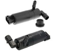 Pompe de lave glace SAAB 9-3