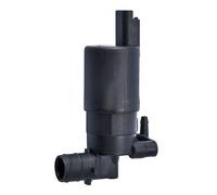 Pompe de Lave Glace SANS Essuie Glace Arrière pour Berlingo C4 C5 Jumpy Dokker Duster Logan Scudo Movano Vivaro 107 207 CC 307 308 607 Rcz Expert Partner Laguna 3 Coupe Trafic II Primastar