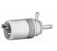 Pompe De Lave Glace -Unidirectionnelle - Alfa Romeo 155 1.7 Ts 01/1992-12/1997