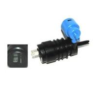 Pompe De Lave Glace -Unidirectionnelle - Fiat Marea Weekend 2.4 Td 125 09/1996-05/2002