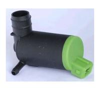 Pompe De Lave Glace-Unidirectionnelle - Fiat Scudo 1.9 D 69 02/1996-12/2006
