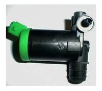 Pompe De Lave Glace -Unidirectionnelle - Ford Orion 1.6i 12/1985-07/1990