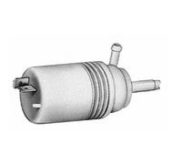 Pompe De Lave Glace -Unidirectionnelle - Lancia Dedra 1.6ie 08/1989-07/1999