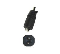 Pompe De Lave Glace -Unidirectionnelle - Mercedes Classe E 60 Amg 06/1993-06/1995