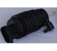 Pompe De Lave Glace -Unidirectionnelle - Opel Movano Combi 2.2 Dti 90 07/1998-04/2010