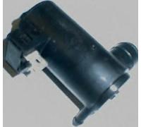 Pompe De Lave Glace -Unidirectionnelle - Peugeot 205 Cabriolet 1.4 Cj 04/1986-12/1994