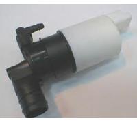 Pompe De Lave Glace -Unidirectionnelle Premium - Renault Megane 2.0 Renault Sport 11/2002-12/2009