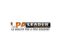 Pompe De Lave Glace -Unidirectionnelle - Renault Clio 1.2 08/1990-09/1998